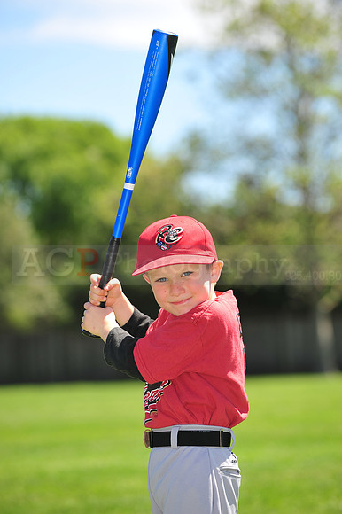 FMRivercats035