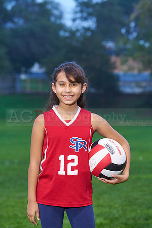4thRedvolleyball00047