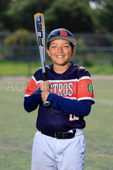 SB_Bronco_Astros033
