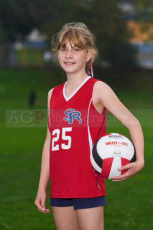Xvolleyball00052