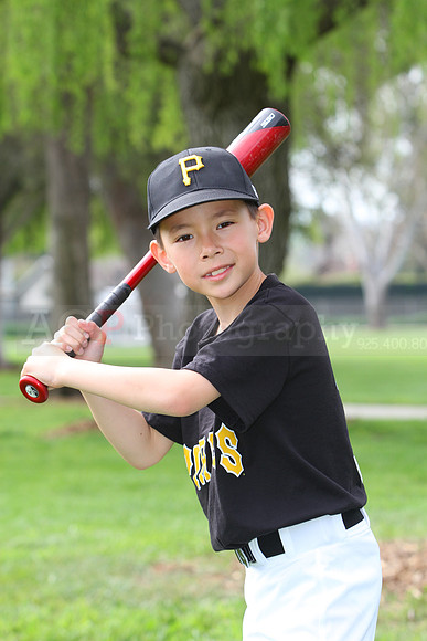APirates026
