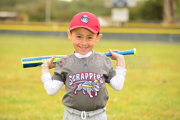 TBScrappers00039