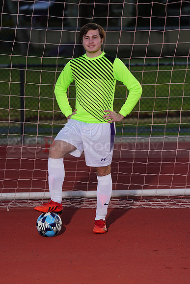 AVHS_Boys_Freshmen_Soccer00078