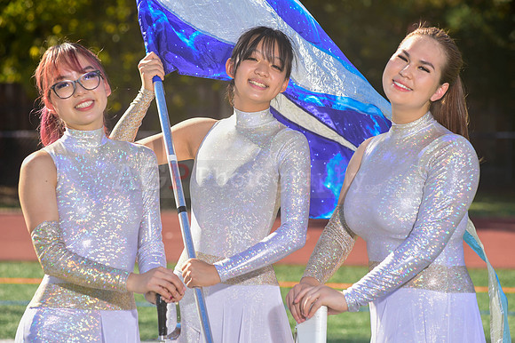 Colorguard00069