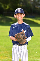 SB_JrPW_Yankees006