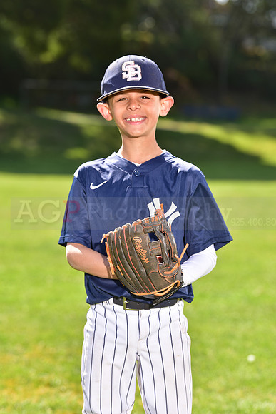 SB_JrPW_Yankees006