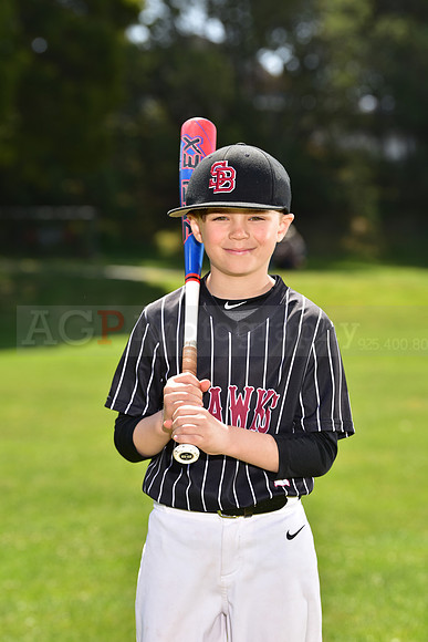 SB_PW_Hawks028