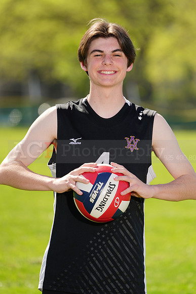 AVHSVVBall00127