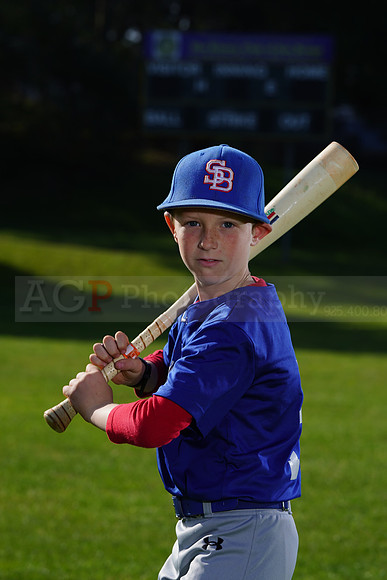 SB_JrPW_Rangers_BB028
