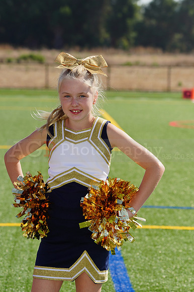 Cheer00133