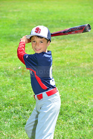 SB_PW_Red_Sox00020