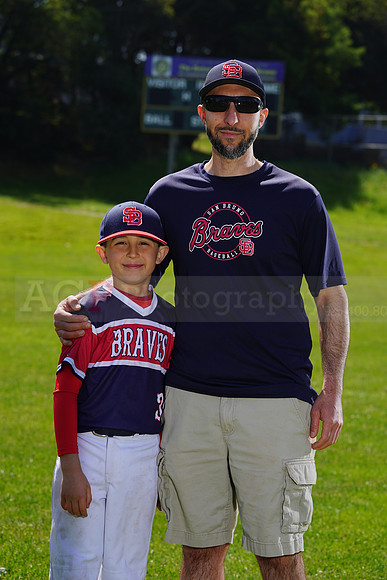 SB_PW_Braves030