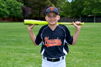 PLL_AAA_Giants00016