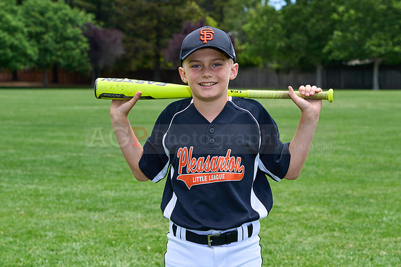 PLL_AAA_Giants00016
