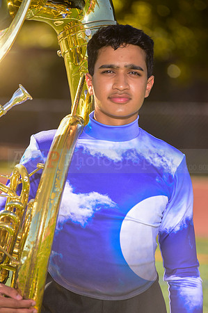 MarchingBandNW00143