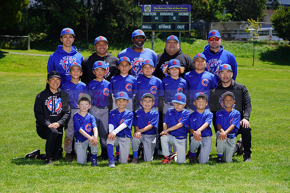 Jr_Pee_Wee_cubs0097