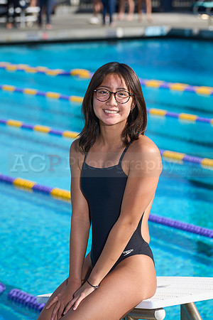 AVHSSwimPortrait00191