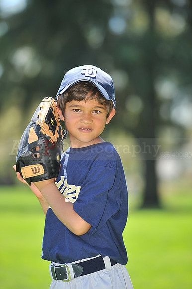Farm_Padres083