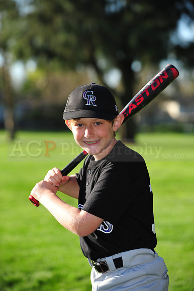ARockies004