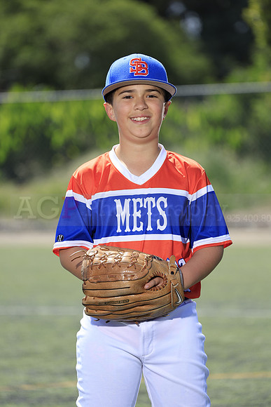 SB_Bronco_Mets16