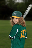 PLL_A_Athletics00005