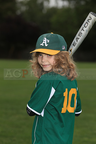 PLL_A_Athletics00005