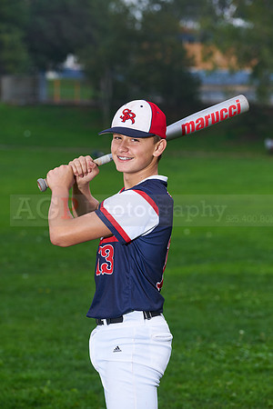 8thbaseball00007