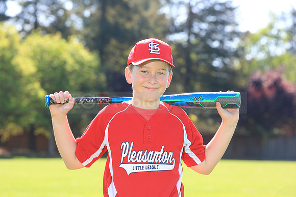 PLL_AAA_Cardinals00064