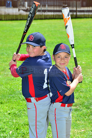 SB_PW_Braves00056