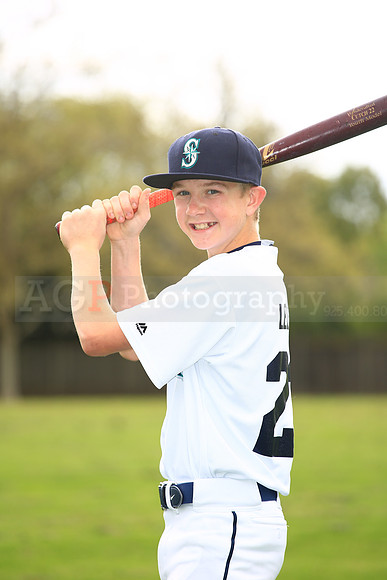 MMariners022