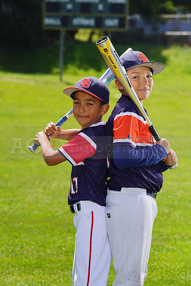 SB_PW_Braves098