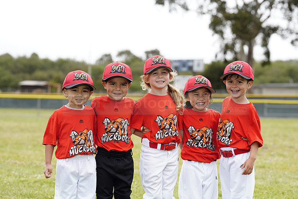 WBMuckdogs00107
