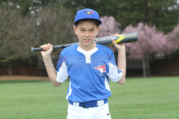 AAABlujays086