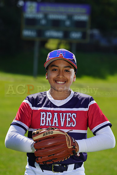 SB_PW_Braves023