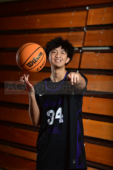 Varsity_BB146