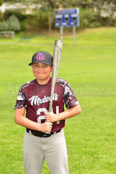 BMudcats00032
