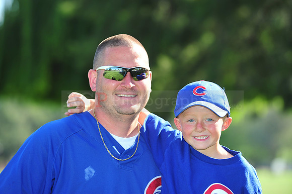 Farm_Cubs154