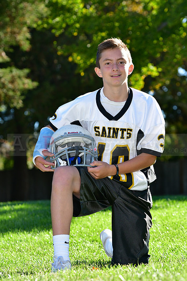 Saints107