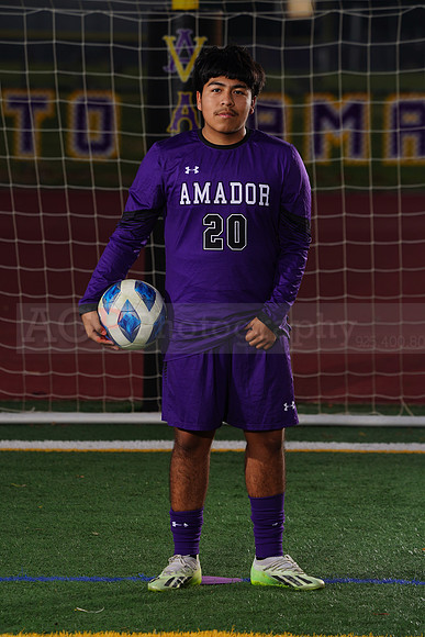 JV_Boys005