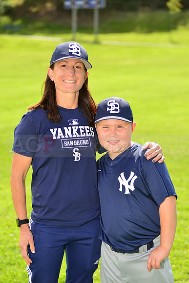 JrPWYankees00047