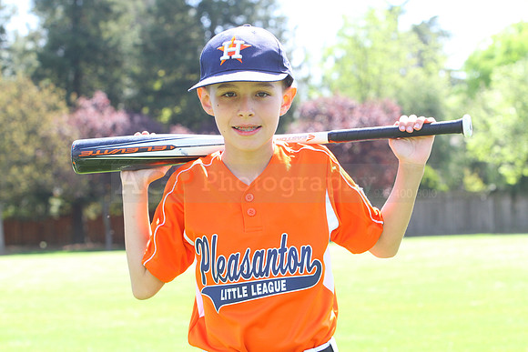AAAstros0074