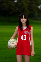 6thVBall00017
