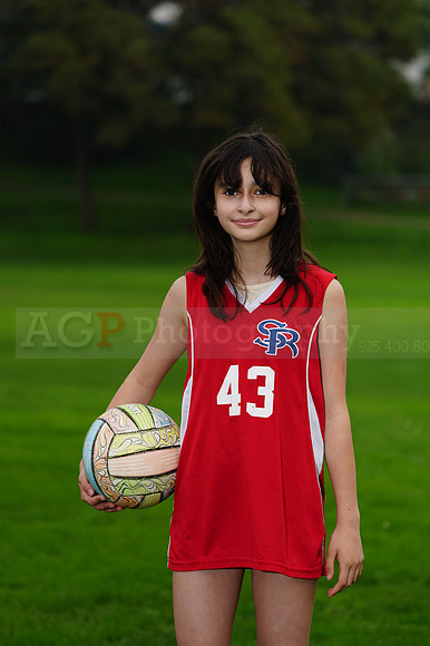 6thVBall00017
