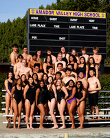 AVHSSwimTeam00007
