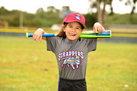 TBScrappers00010