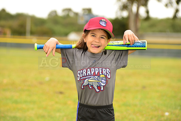 TBScrappers00010