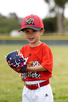WBMuckdogs00018