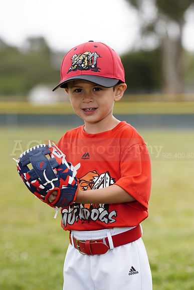WBMuckdogs00018