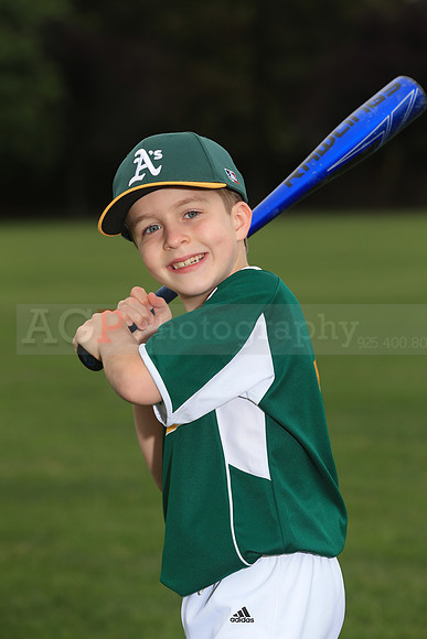 PLL_A_Athletics00040