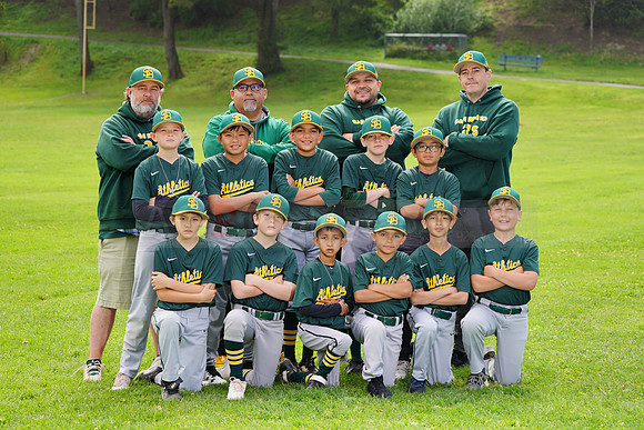 PWAthletics00144